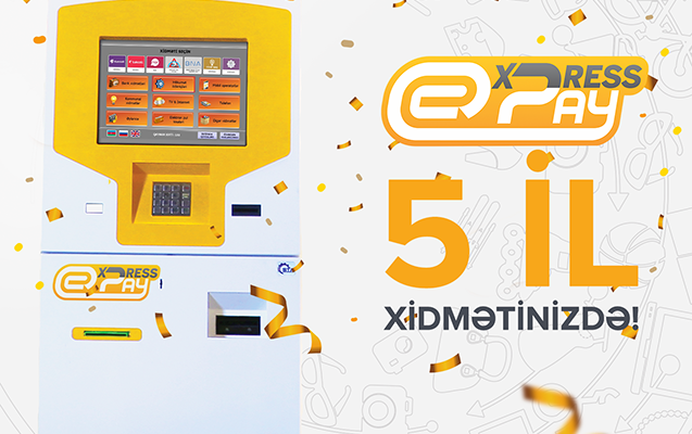 expresspay-ugurlu-fealiyyetinin-5-ci-ilini-qeyd-edir